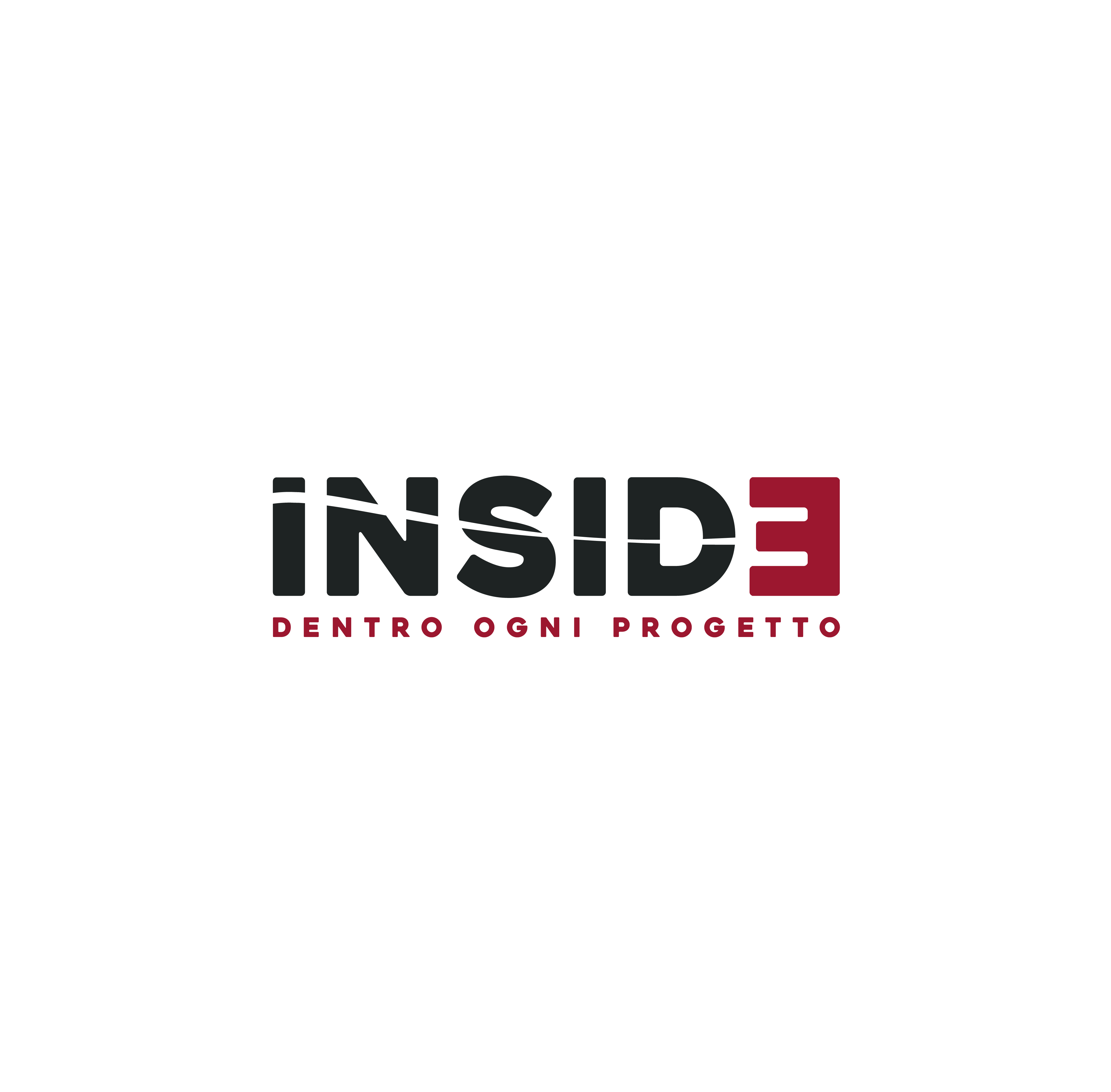 Inside di Di Pietro Vito